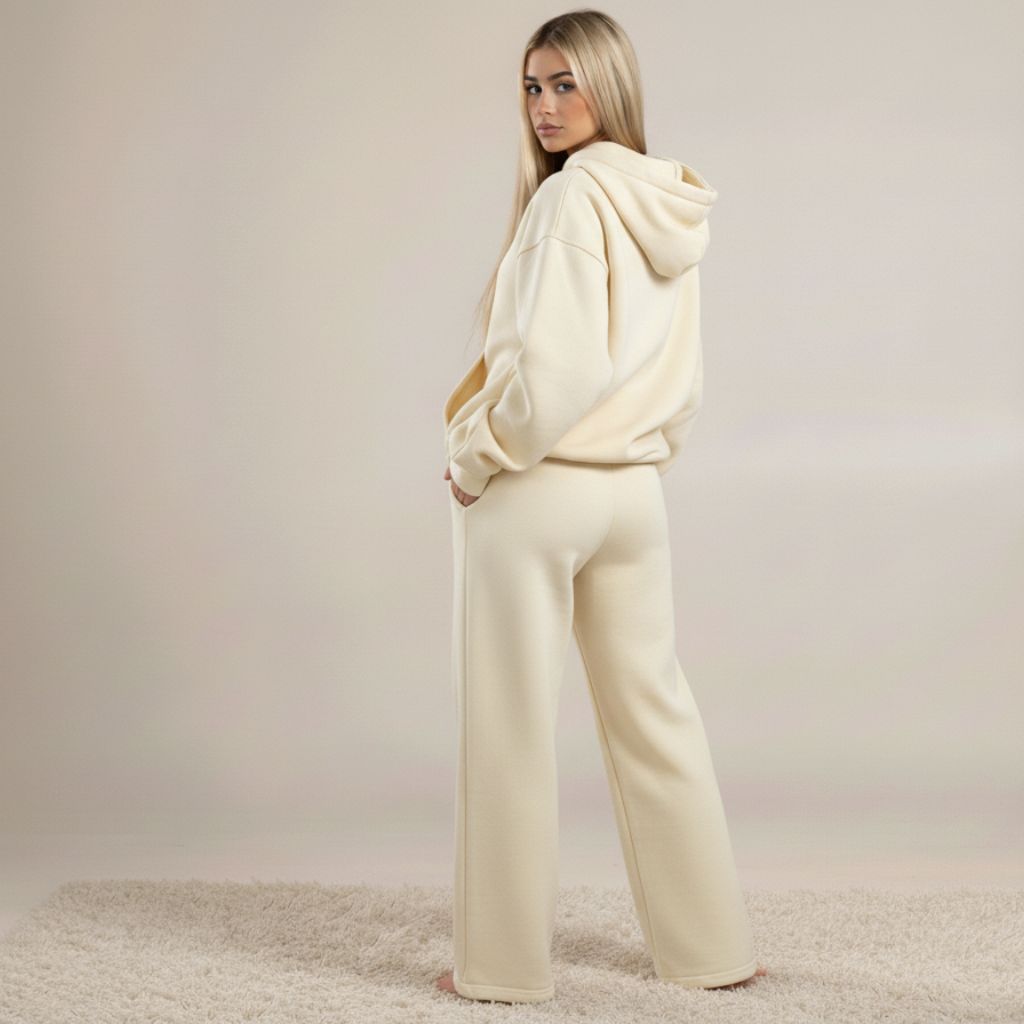 Calming Pressure Sweats