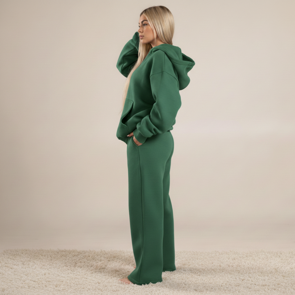 Calming Pressure Sweats