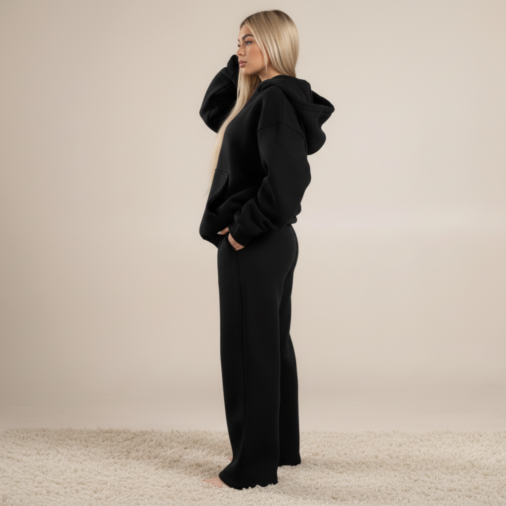 Calming Pressure Sweats