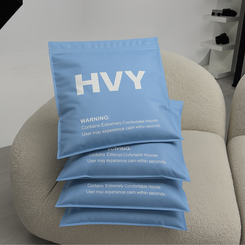 Cozy Essentials Bundle