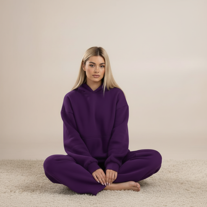 Calming Pressure Sweats