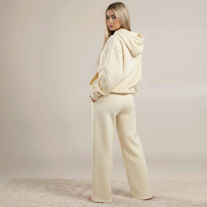 Calming Pressure Sweats