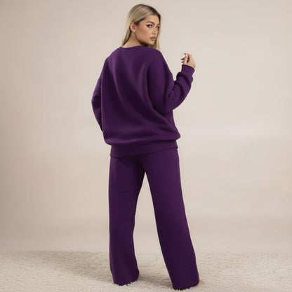 Cozy Essentials Bundle