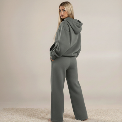 Calming Pressure Sweats