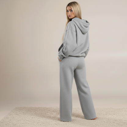 Calming Pressure Sweats