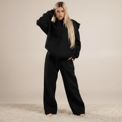 Calming Pressure Sweats