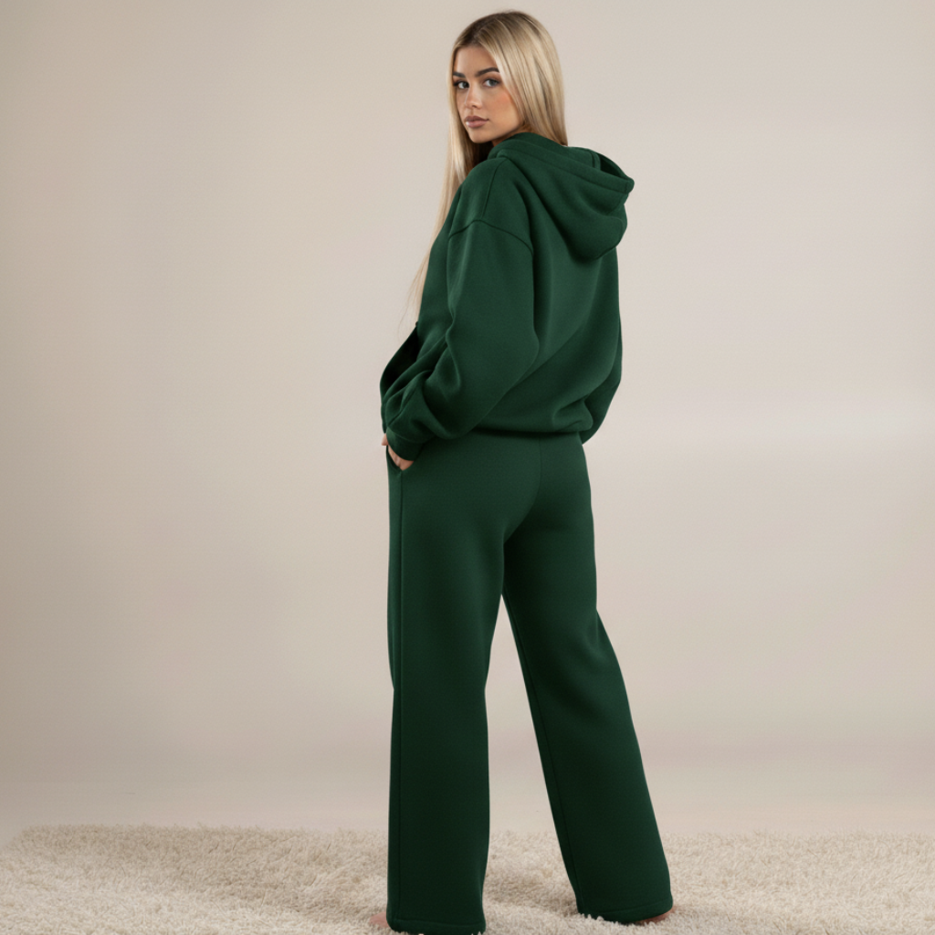 Calming Pressure Sweats