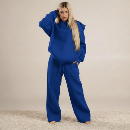 Calming Pressure Sweats