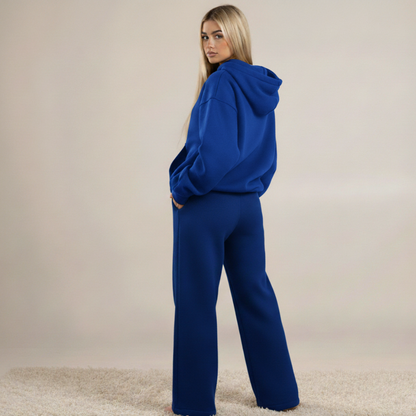 Calming Pressure Sweats