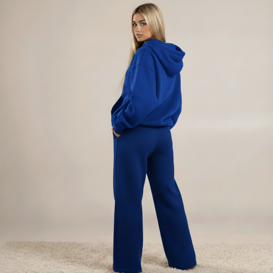 Calming Pressure Sweats