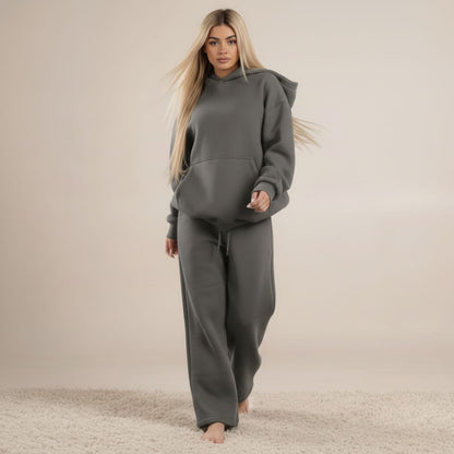 Ultimate Cozy Essentials Bundle