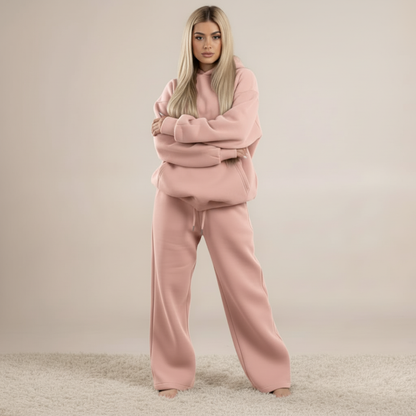 Calming Pressure Sweats