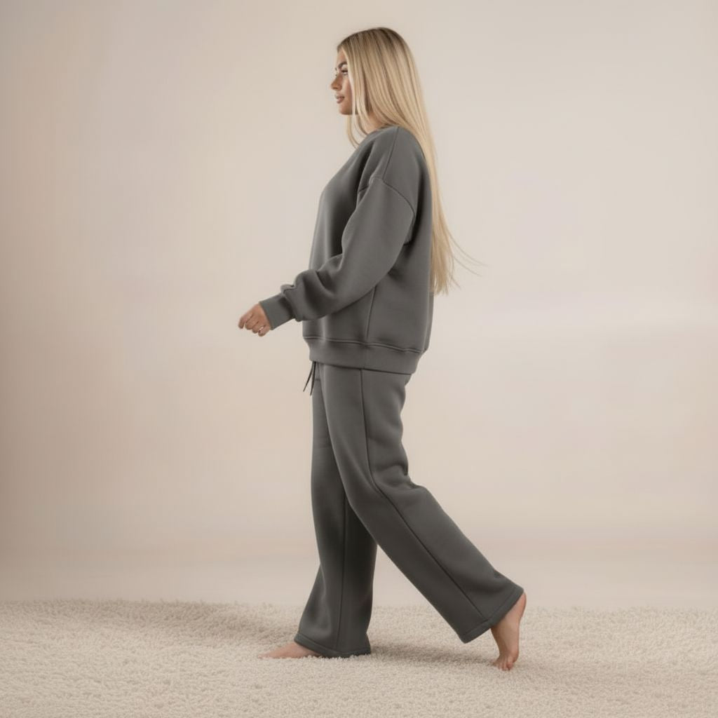 Ultimate Cozy Essentials Bundle