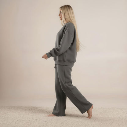 Ultimate Cozy Essentials Bundle