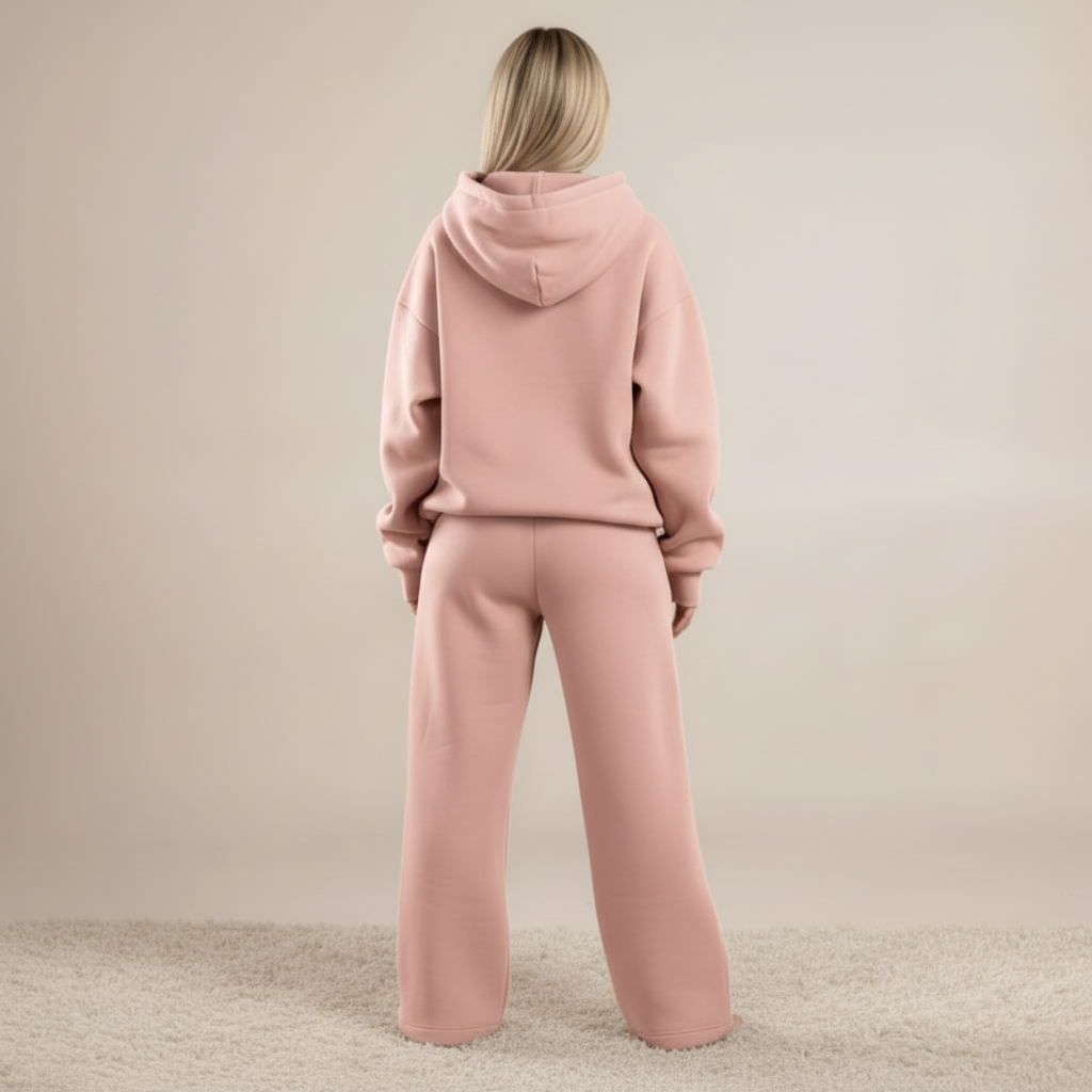 Calming Pressure Sweats