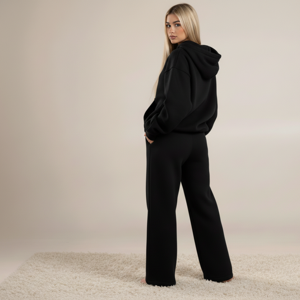 Calming Pressure Sweats