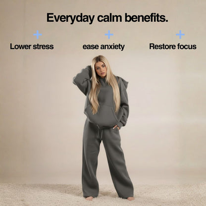 Ultimate Cozy Essentials Bundle