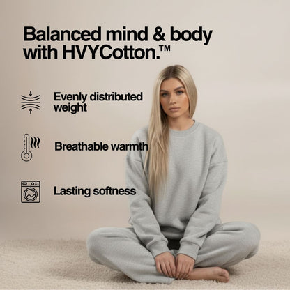 Cozy Essentials Bundle