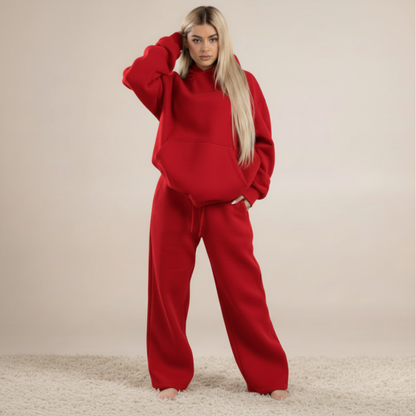 Calming Pressure Sweats