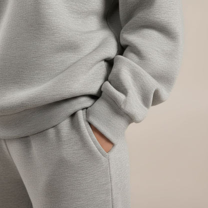 Cozy Essentials Bundle