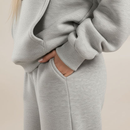 Cozy Essentials Bundle