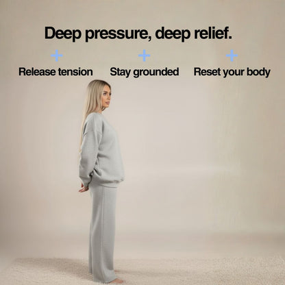 Cozy Essentials Bundle