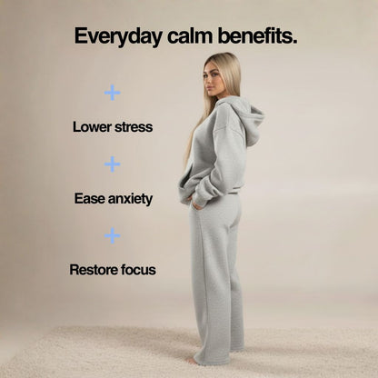 Cozy Essentials Bundle