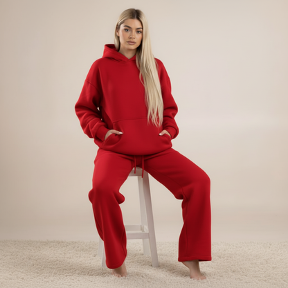 Calming Pressure Sweats