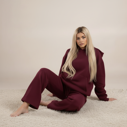 Calming Pressure Sweats