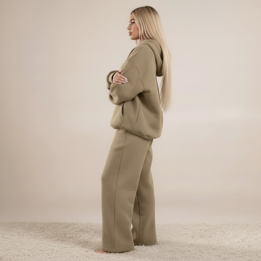 Calming Pressure Sweats