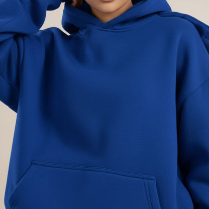 Ultimate Cozy Essentials Bundle