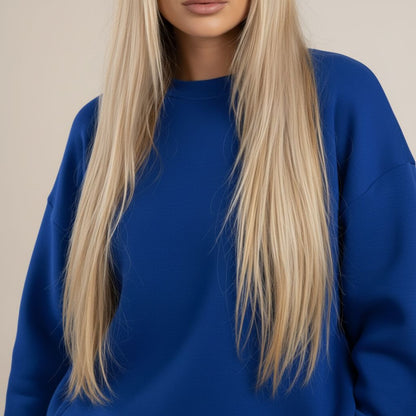 Ultimate Cozy Essentials Bundle