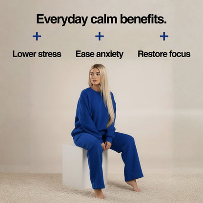 Ultimate Cozy Essentials Bundle