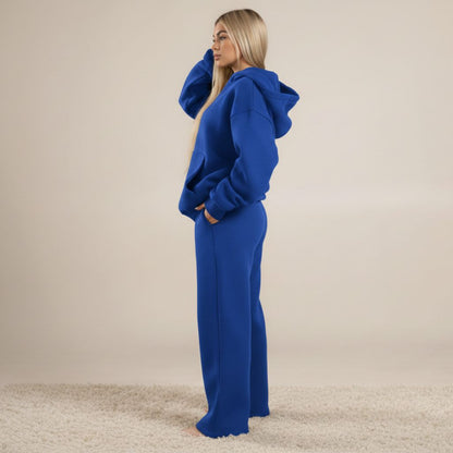 Cozy Essentials Bundle