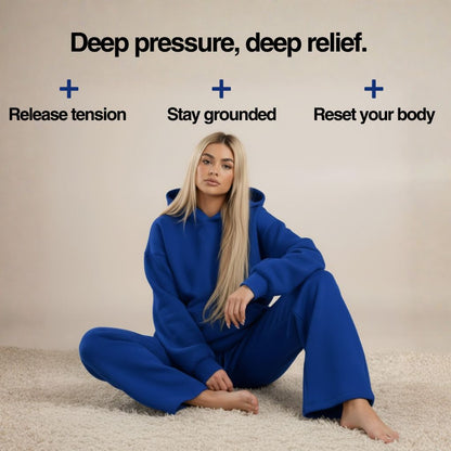 Ultimate Cozy Essentials Bundle