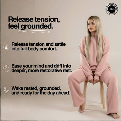 Ultimate Cozy Essentials Bundle