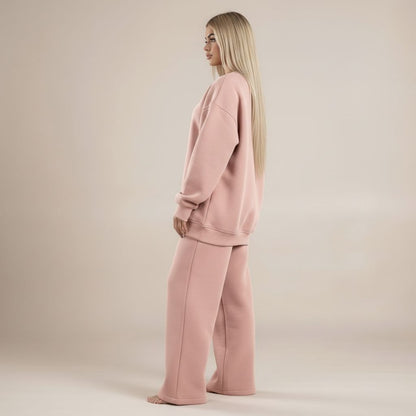 Ultimate Cozy Essentials Bundle