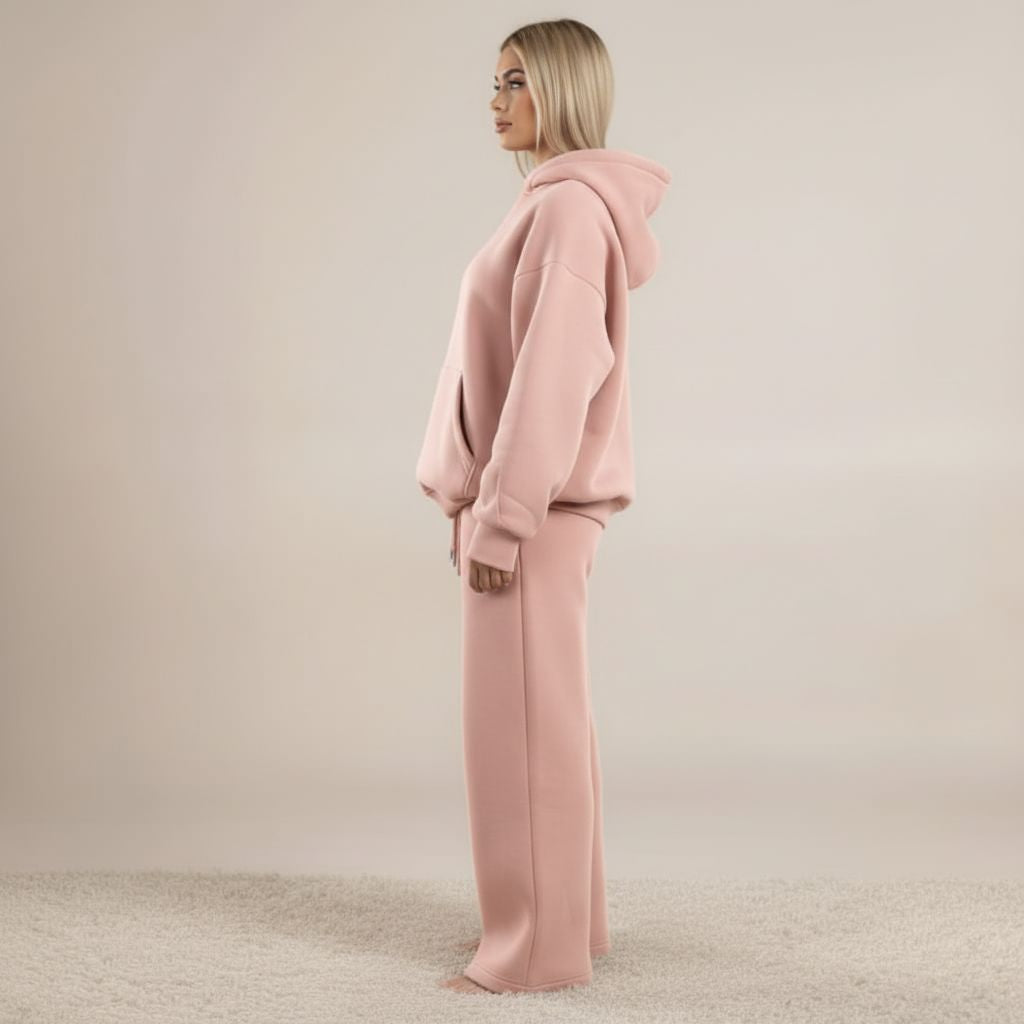 Ultimate Cozy Essentials Bundle