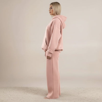 Ultimate Cozy Essentials Bundle