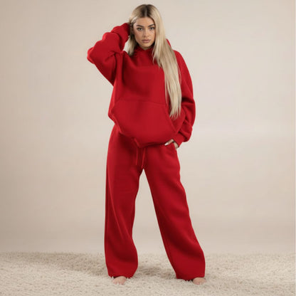 Ultimate Relief Essentials Bundle