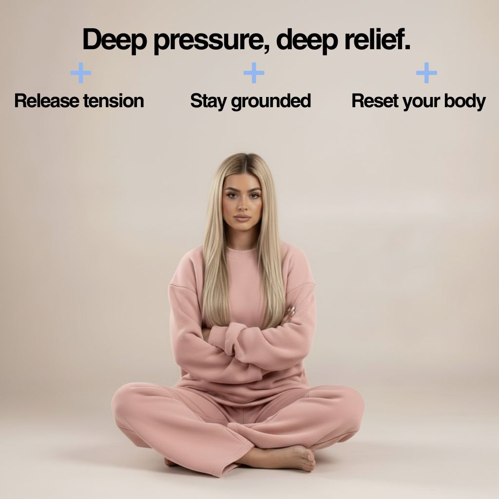 Ultimate Cozy Essentials Bundle