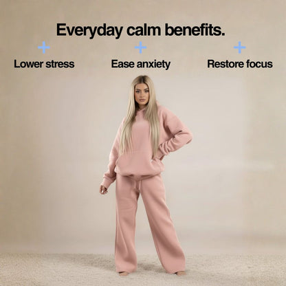 Ultimate Cozy Essentials Bundle