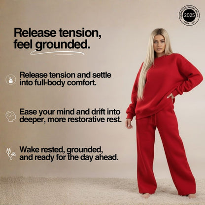 Ultimate Relief Essentials Bundle