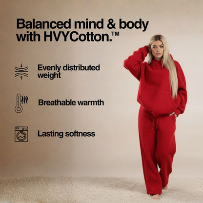 Cozy Essentials Bundle