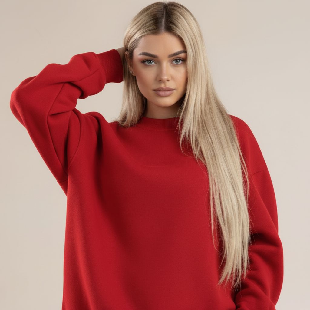 Ultimate Relief Essentials Bundle