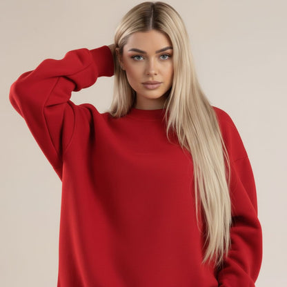 Ultimate Relief Essentials Bundle