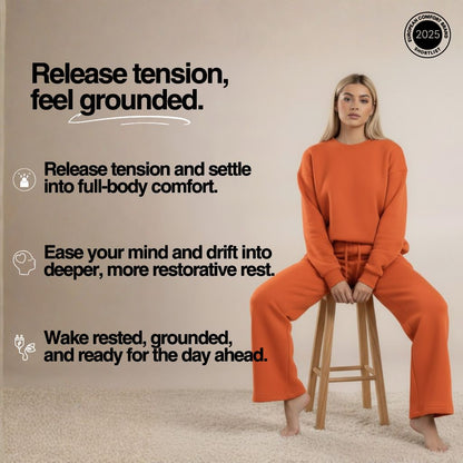 Ultimate Relief Essentials Bundle