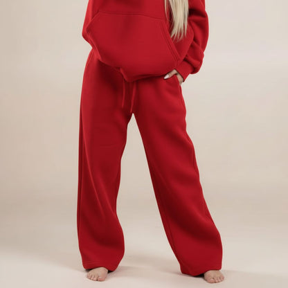 Ultimate Relief Essentials Bundle