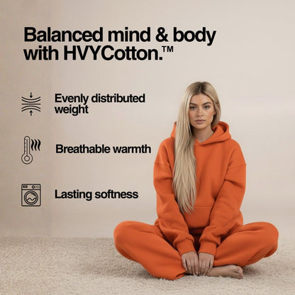 Cozy Essentials Bundle