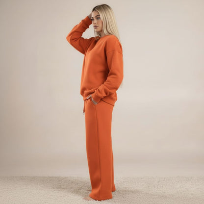 Ultimate Relief Essentials Bundle